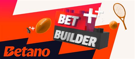 betanna bet